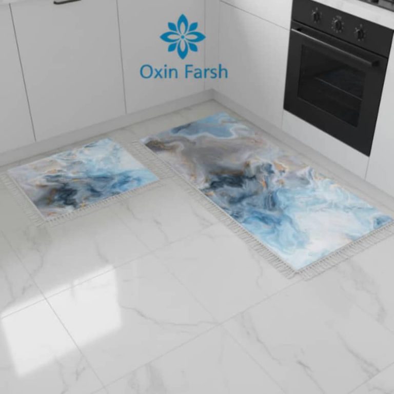 خرید ست پاسینکی ( ست پادری آشپزخانه )