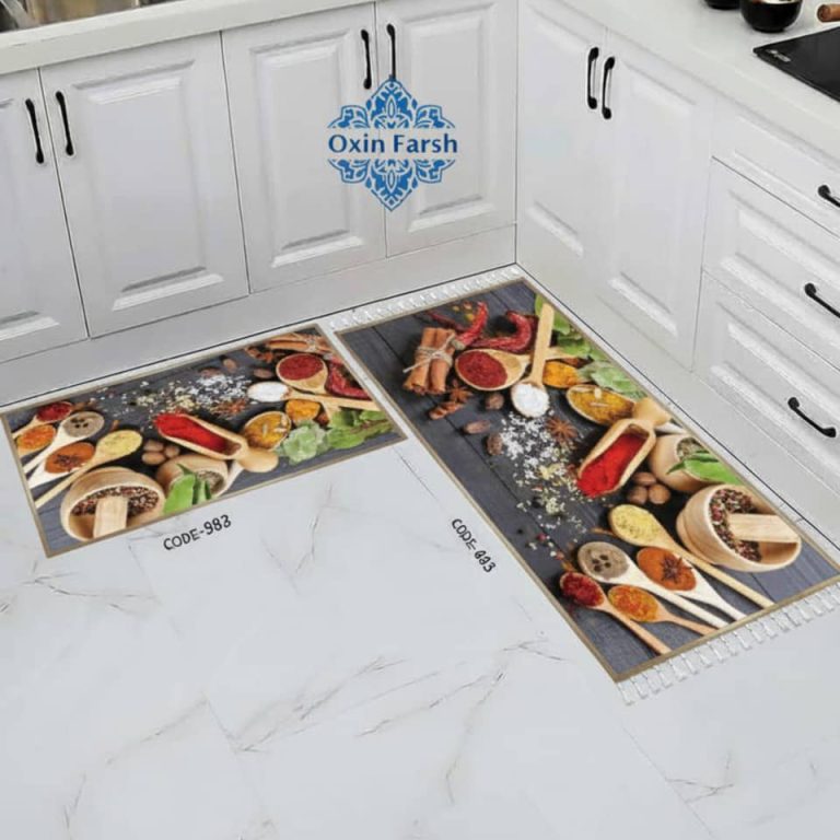 خرید ست پاسینکی ( ست پادری آشپزخانه )