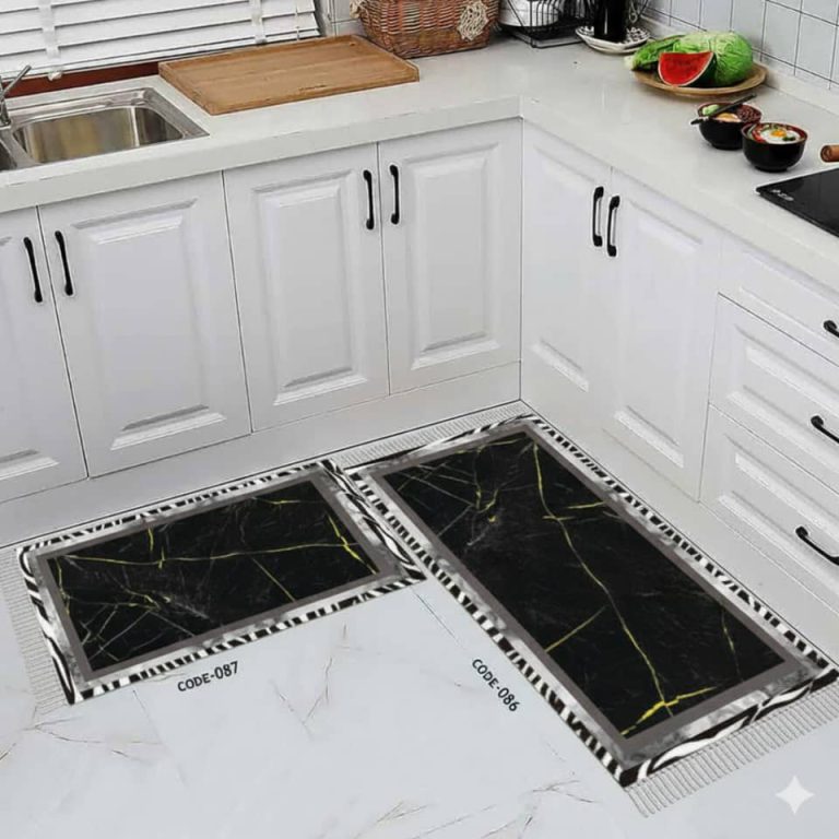 خرید ست پاسینکی ( ست پادری آشپزخانه )