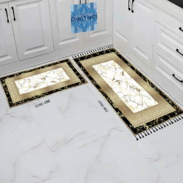 خرید ست پاسینکی ( ست پادری آشپزخانه )