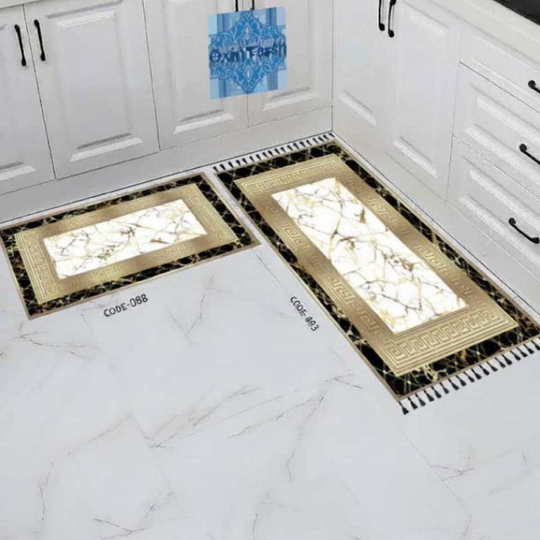 خرید ست پاسینکی ( ست پادری آشپزخانه )