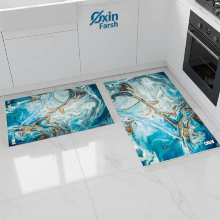 خرید ست پاسینکی ( ست پادری آشپزخانه )