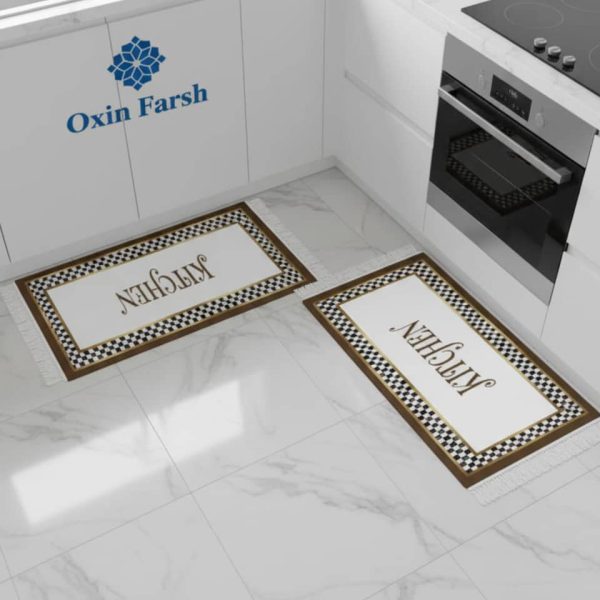 خرید ست پاسینکی ( ست پادری آشپزخانه )