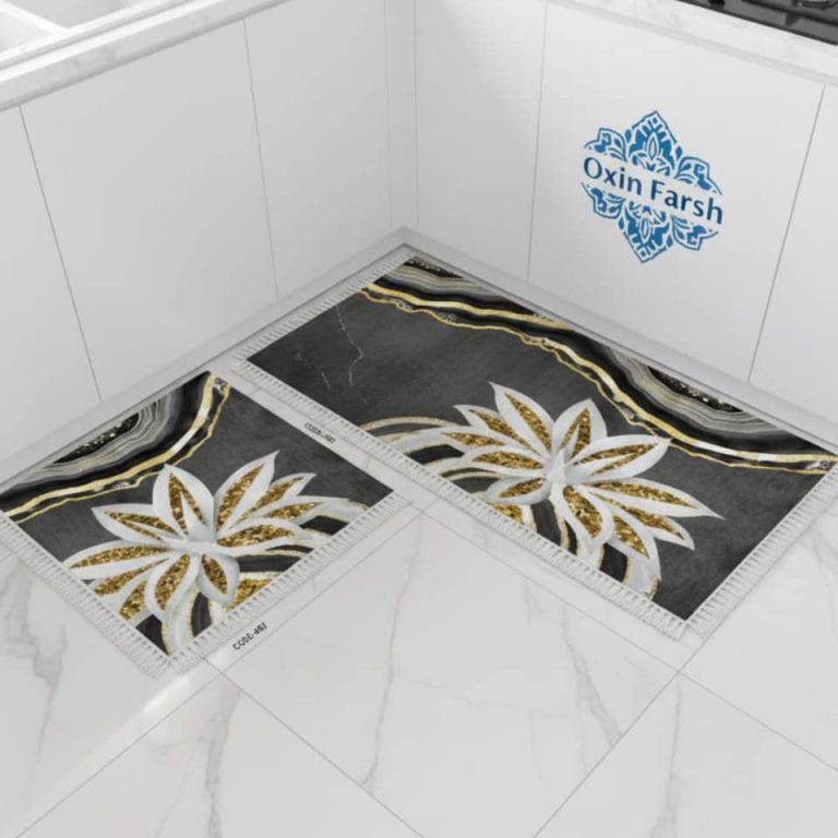 خرید ست پاسینکی ( ست پادری آشپزخانه )