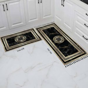 خرید ست پاسینکی ( ست پادری آشپزخانه )