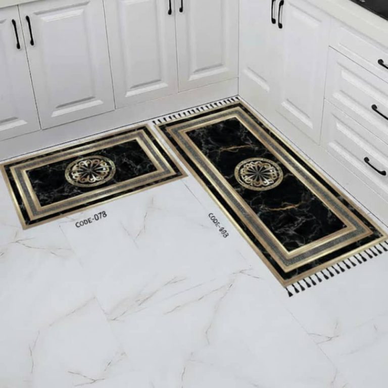 خرید ست پاسینکی ( ست پادری آشپزخانه )