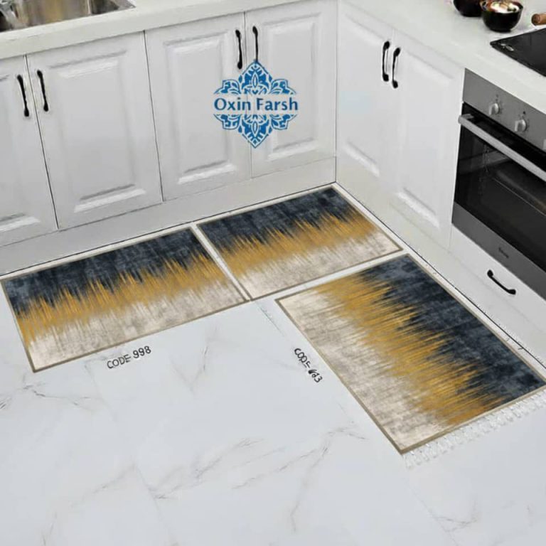 خرید ست پاسینکی ( ست پادری آشپزخانه )