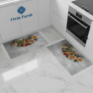 خرید ست پاسینکی ( ست پادری آشپزخانه )