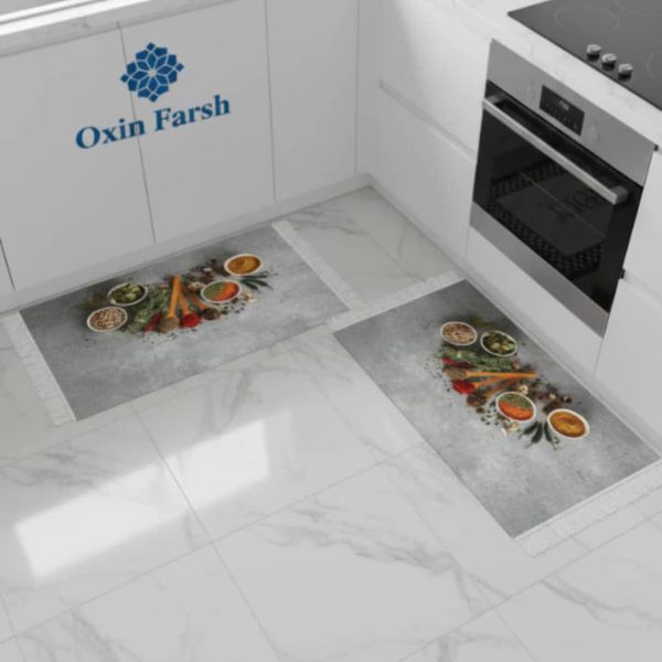 خرید ست پاسینکی ( ست پادری آشپزخانه )