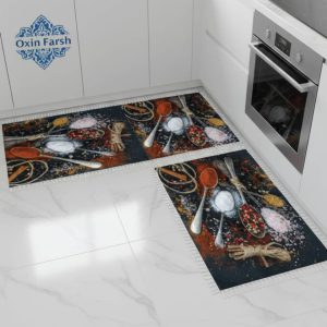 خرید ست پاسینکی ( ست پادری آشپزخانه )