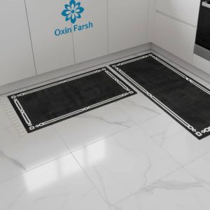 خرید ست پاسینکی ( ست پادری آشپزخانه )