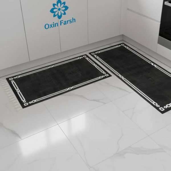 خرید ست پاسینکی ( ست پادری آشپزخانه )