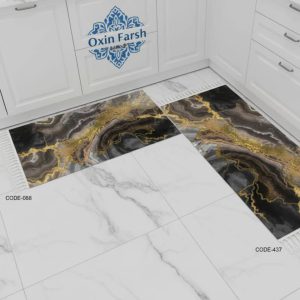 خرید ست پاسینکی ( ست پادری آشپزخانه )