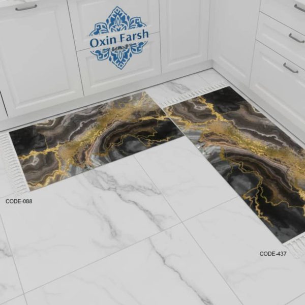 خرید ست پاسینکی ( ست پادری آشپزخانه ) 895623 خرید ست پاسینکی ( ست پادری آشپزخانه )