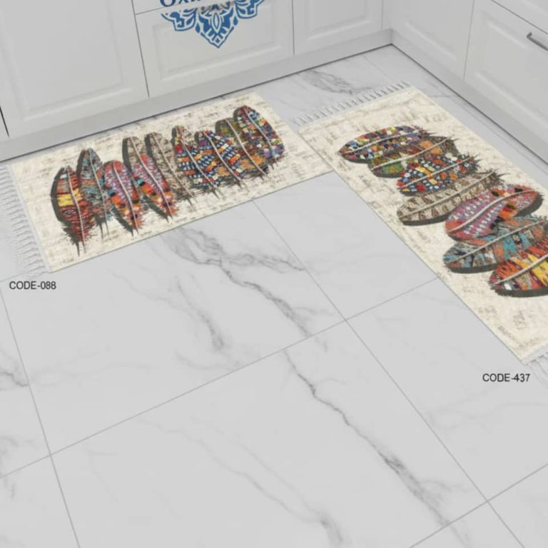 خرید ست پاسینکی ( ست پادری آشپزخانه )