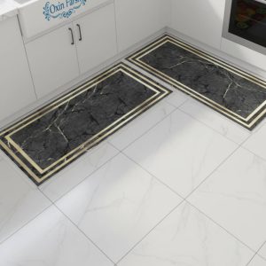 ست پادری آشپزخانه