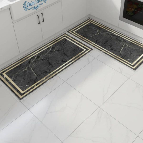 ست پادری آشپزخانه