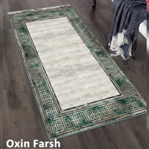 خرید فرشینه راهرو مدرن