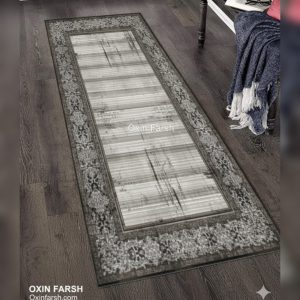 خرید فرشینه راهر.ویی مدرن