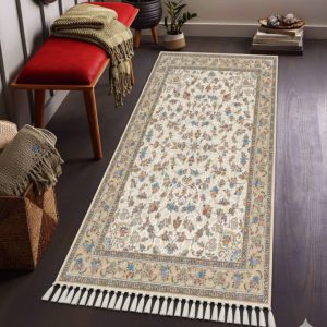 خرید فرشینه راهرویی