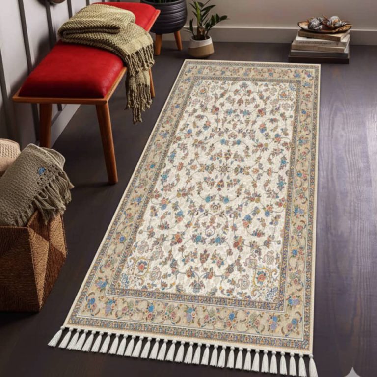 خرید فرشینه راهرویی