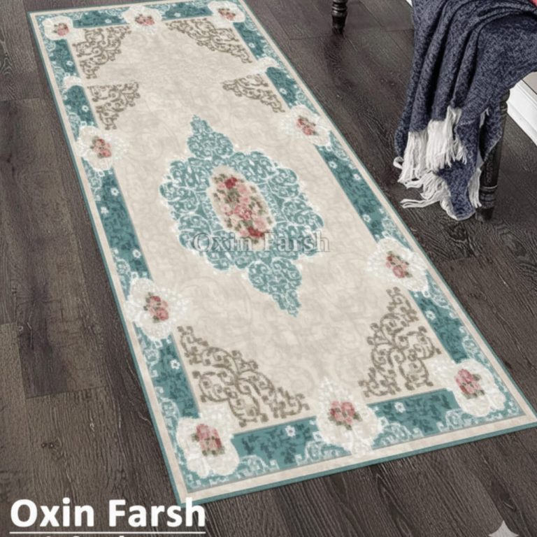 خرید فرشینه مدرن