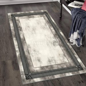 خرید فرشینه مدرن راهرویی