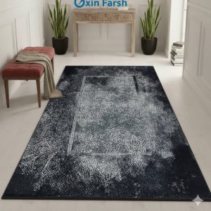 خرید فرشینه راهرویی مدرن