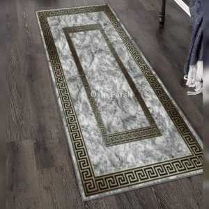 فرشینه مدرن طوسی