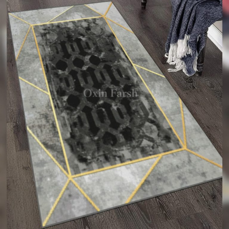 خرید فرشینه راهرویی