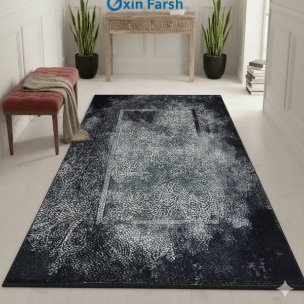 خرید فرشینه راهرویی مدرن