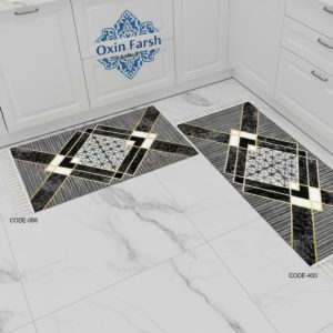 خرید ست پاسینکی ( ست پادری آشپزخانه )