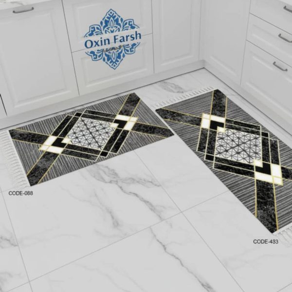 خرید ست پاسینکی ( ست پادری آشپزخانه )