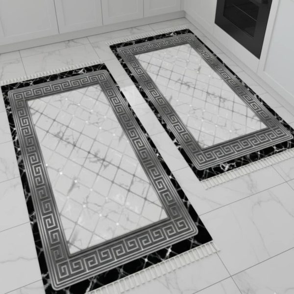 ست پادری آشپزخانه