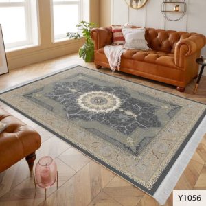 خرید روفرشی طوسی 