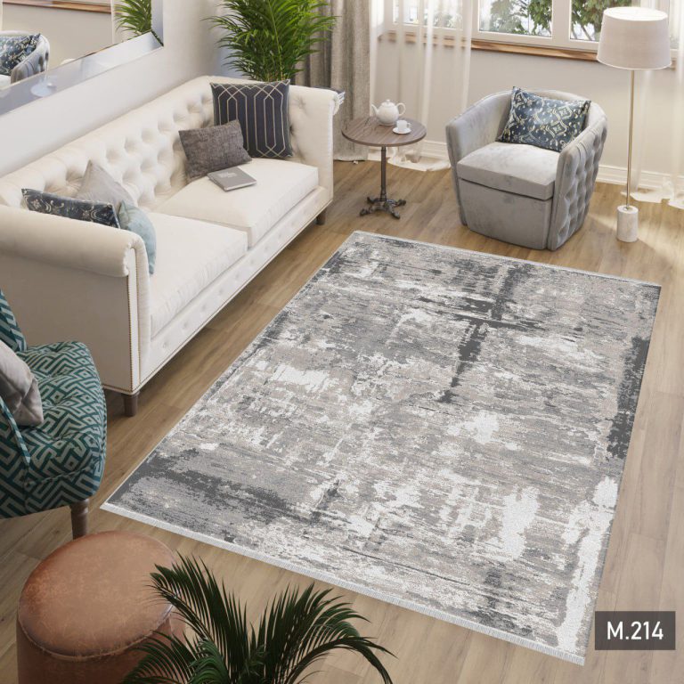 خرید فرشینه 6 متری