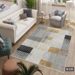 خرید فرشینه 6 متری