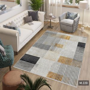 خرید فرشینه 6 متری