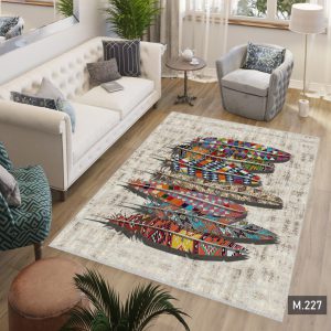 خرید فرشینه 6 متری مدرن خرید فرشینه اتاق خواب