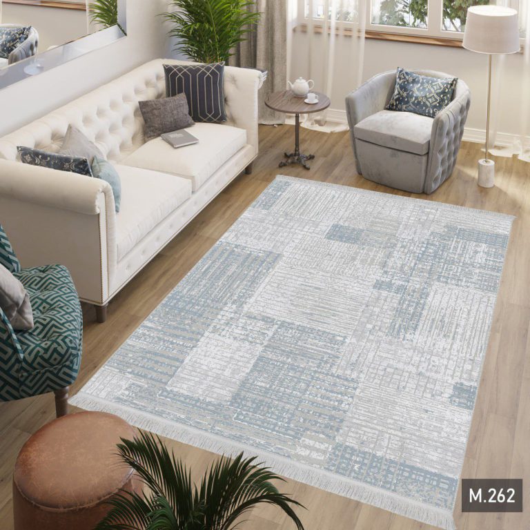 خرید فرشینه 6 متری