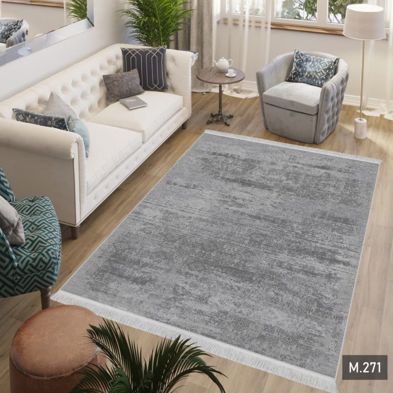 خرید فرشینه 6 متری مدرن