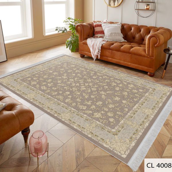 عنوان محصول