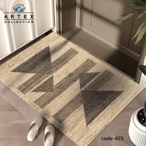 خرید فرشینه اتاق خواب خرید فرشینه مدرن