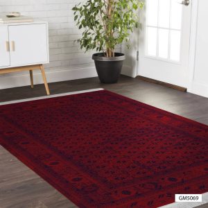 خرید فرشینه 12 متری قرمزلاکی خرید روفرشی کشدار نگهداری از روفرشی کشدار