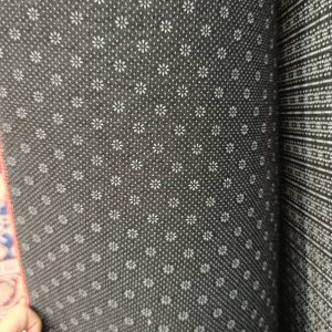 استپ فرش های مواد آلمانی ترمز فرش کودک