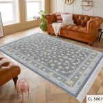 خرید فرشینه 6 متری قیمت فرشینه 6 متری