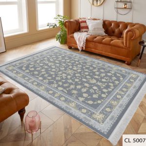 خرید فرشینه 6 متری قیمت فرشینه 6 متری