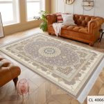 خرید فرشینه 6 متری قیمت فرشینه 6 متری