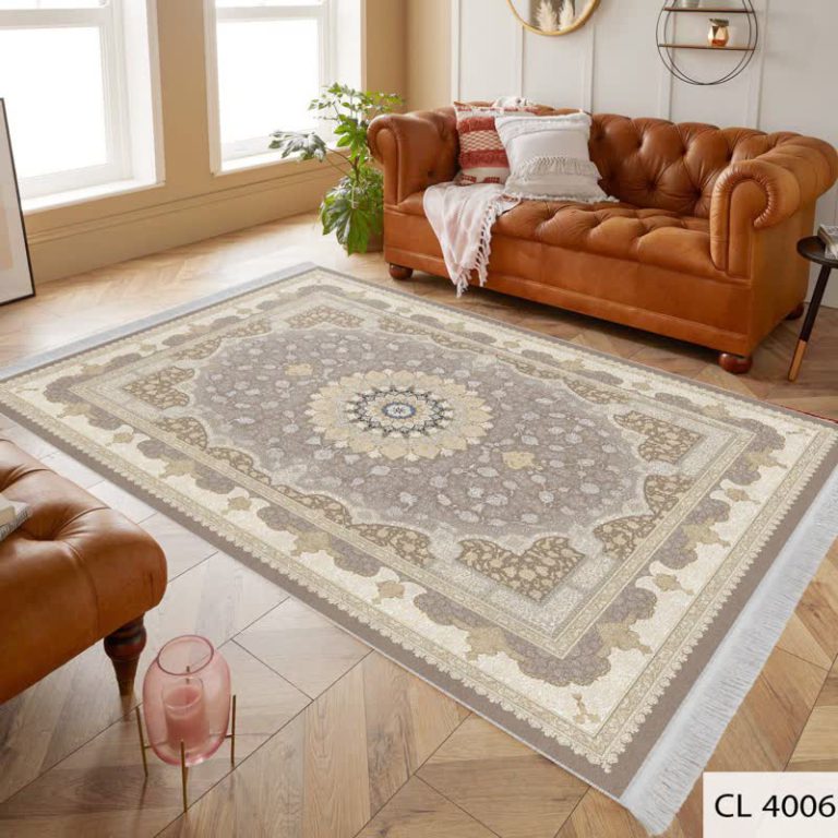 خرید فرشینه 6 متری قیمت فرشینه 6 متری