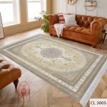 خرید فرشینه 6 متری قیمت فرشینه 6 متری